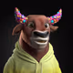699