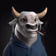 4711