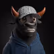 4794