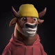 2069