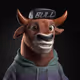 6099