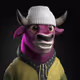 1231