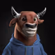 1659