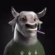 694
