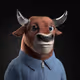 4181
