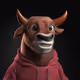 7668