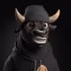 7432