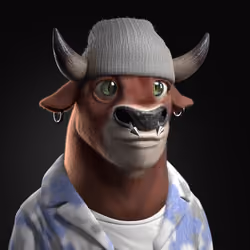 Crypto Bull #363
