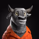 7177
