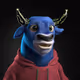 1425