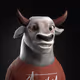 3321
