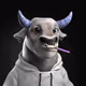 4419