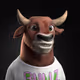 5504