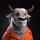 3566
