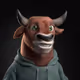 4823