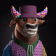 1282