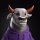 3649