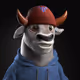 6367