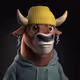 3571