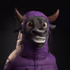 2525