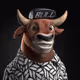 4719