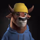 2415