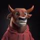 2937
