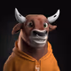 4825