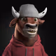 4151