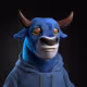 5712