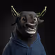 702