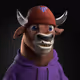 577