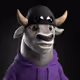 3793