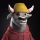 4064