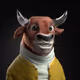 5564
