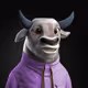 3396