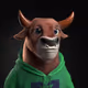 2671
