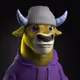 7700