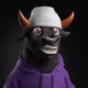 173