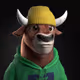 6628
