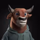 5377