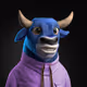 5146