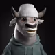 198