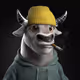 6070