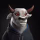 6031