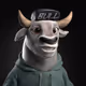 2650