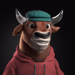 Crypto Bull #152