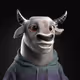 5370