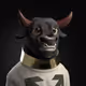 7016