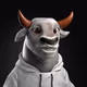 6036